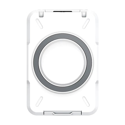 Magnetic Wallet &Card Holder with RFID Blocking Function for Iphone 17 16 15 14 Pro/ Pro Max/13 Pro Max/13 12 Pro Magsafe Wallet