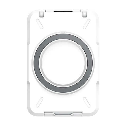 Magnetic Wallet &Card Holder with RFID Blocking Function for Iphone 17 16 15 14 Pro/ Pro Max/13 Pro Max/13 12 Pro Magsafe Wallet